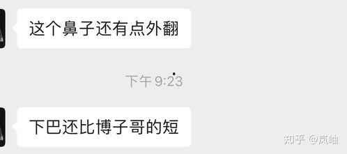 吃瓜娱乐圈营销号