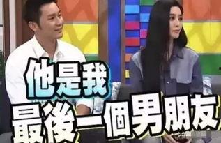 娱乐圈吃瓜群众排排座,揭秘明星幕后故事与八卦风云