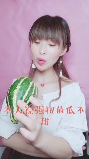 娱乐吃瓜酱大师是谁啊,他是如何成为网络红人的？